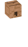 Skinfile