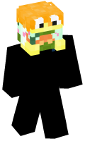 Skinfile