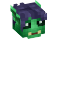 Skinfile