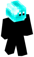 Skinfile