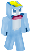 Skinfile
