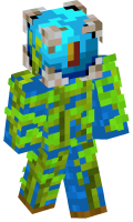 Skinfile