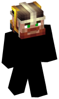 Skinfile