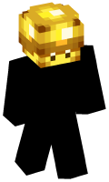 Skinfile