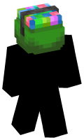 Skinfile