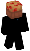Skinfile