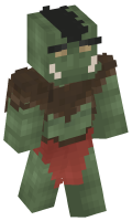Skinfile