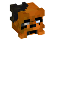Skinfile