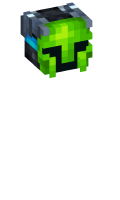 Skinfile