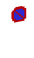 Skinfile