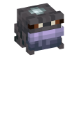 Skinfile