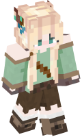 Skinfile