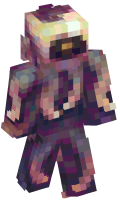 Skinfile