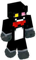 Skinfile
