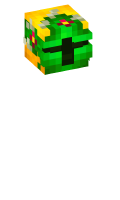 Skinfile