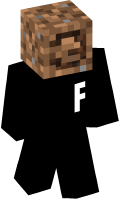 Skinfile