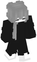 Skinfile