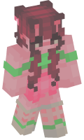 Skinfile