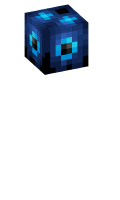Skinfile