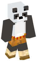 Skinfile