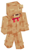 Skinfile