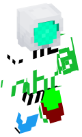 Skinfile