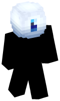 Skinfile
