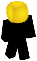 Skinfile
