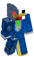 Skinfile