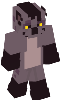 Skinfile
