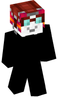 Skinfile