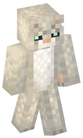 Skinfile