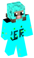 Skinfile