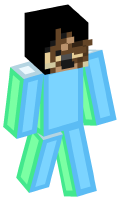 Skinfile