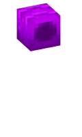 Skinfile
