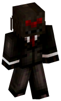 Skinfile