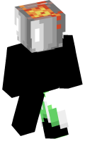 Skinfile