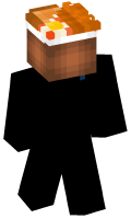 Skinfile