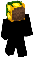 Skinfile