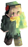 Skinfile