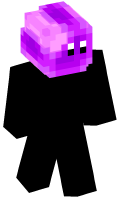 Skinfile