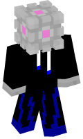 Skinfile
