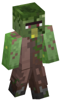 Skinfile