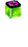 Skinfile