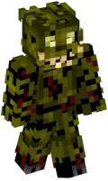 Skinfile