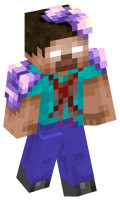 Skinfile