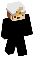 Skinfile