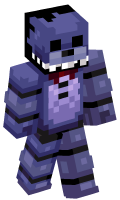 Skinfile