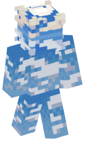Skinfile