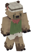 Skinfile